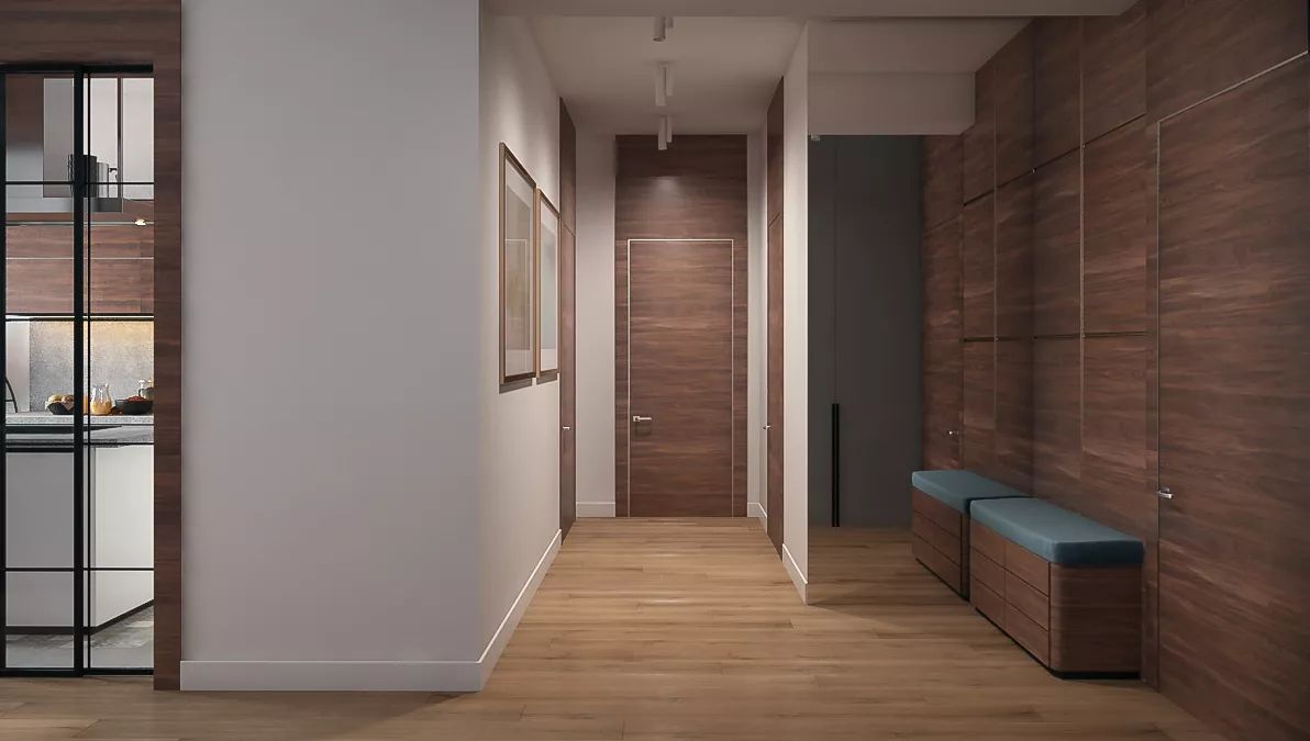 PRIVATE HOUSE RICHMOND - Image 2