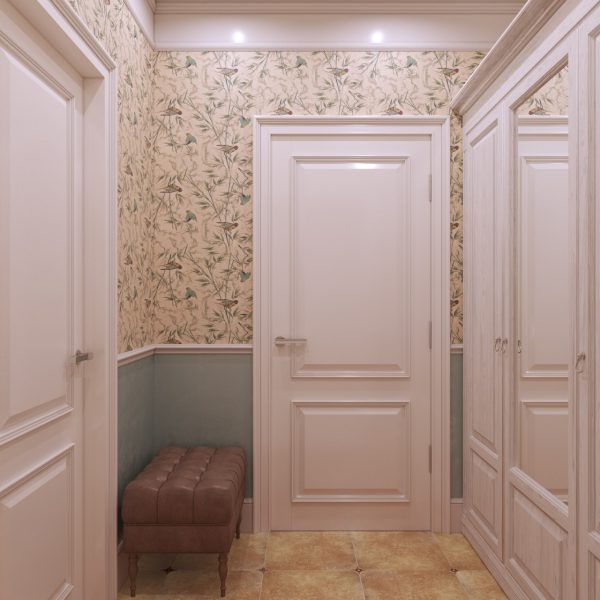 PRIVATE HOUSE Alstroemeria - Image 2