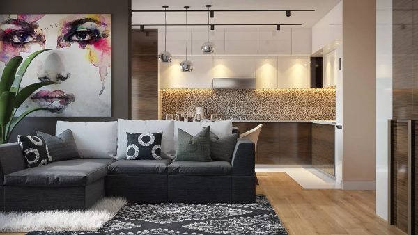 PRIVATE HOUSE Blazing Star - Image 2