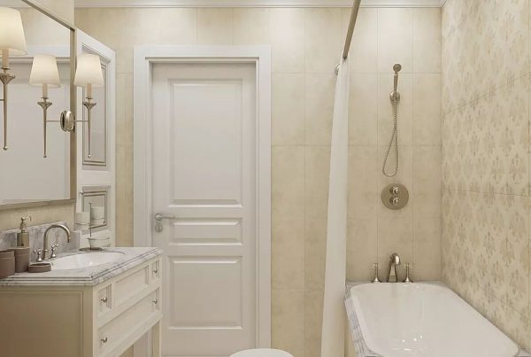 PRIVATE HOUSE Decumaria - Image 10