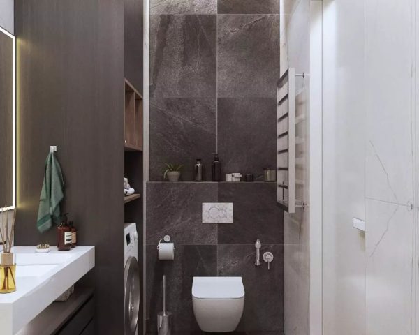 PRIVATE HOUSE Billbergia - Image 11