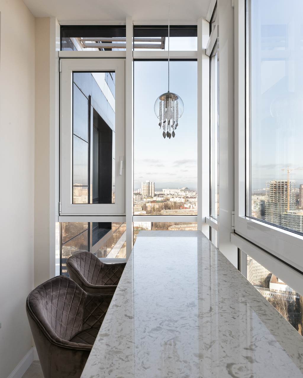 PRIVATE HOUSE Clematis - Image 30