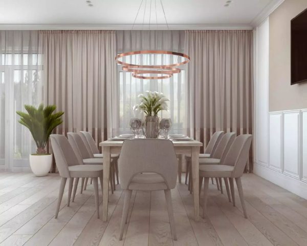 PRIVATE HOUSE Amaranthus - Image 10