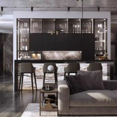 PRIVATE HOUSE Anise