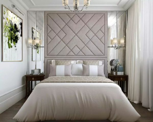 PRIVATE HOUSE Camellia - Image 11