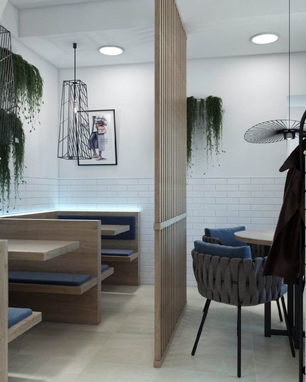 PRIVATE CAFE Aconite - Image 11