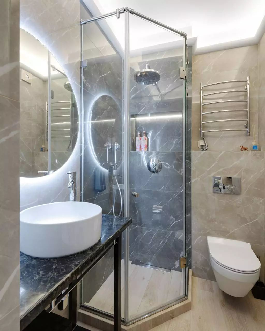 PRIVATE HOUSE Bluestar - Image 17