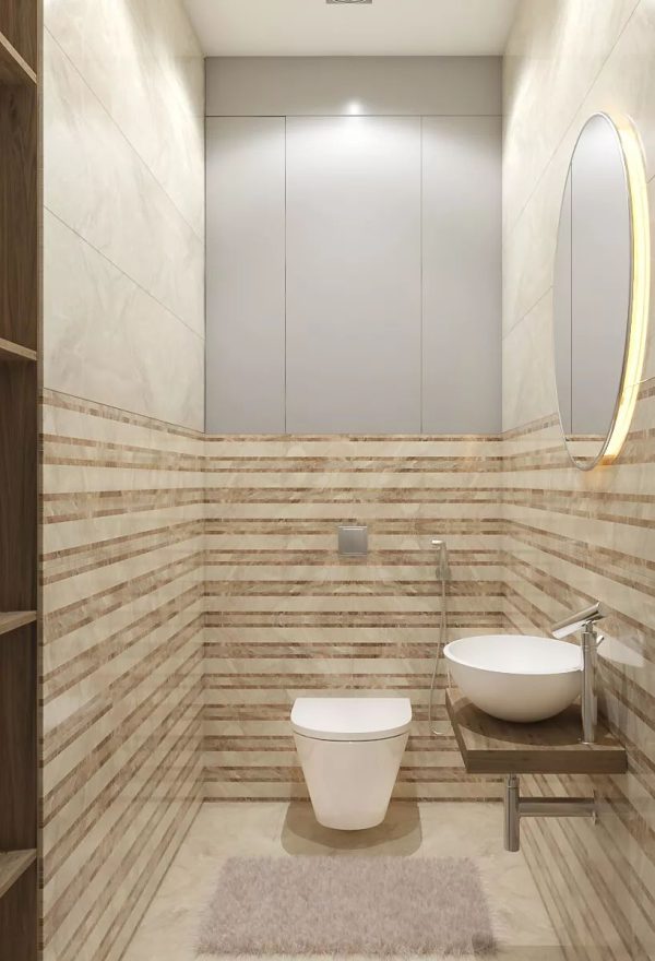 PRIVATE HOUSE Clarkia - Image 11