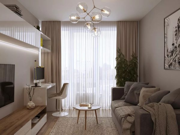 PRIVATE HOUSE Delphinium - Image 22