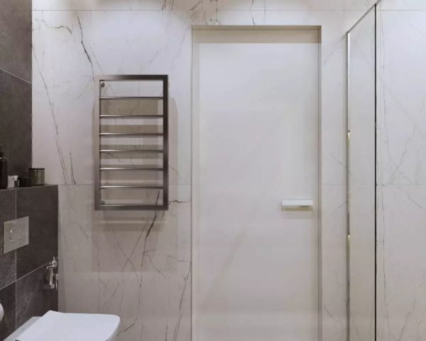 PRIVATE HOUSE Billbergia - Image 12