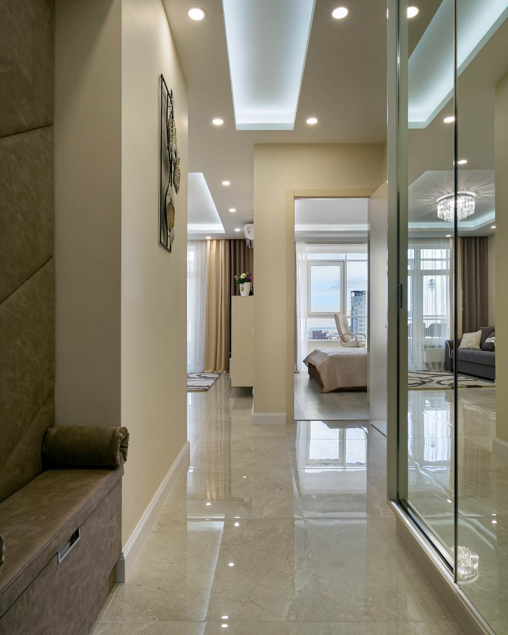 PRIVATE HOUSE Clematis - Image 31