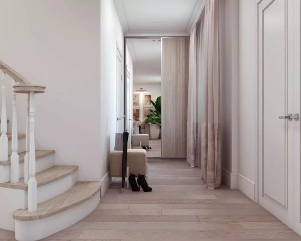 PRIVATE HOUSE Amaranthus - Image 11