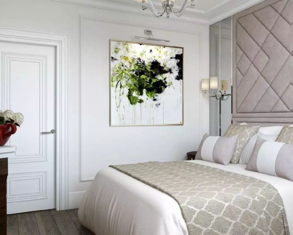 PRIVATE HOUSE Camellia - Image 12