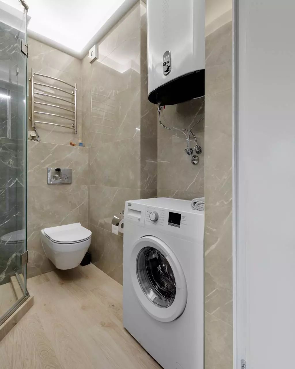 PRIVATE HOUSE Bluestar - Image 18