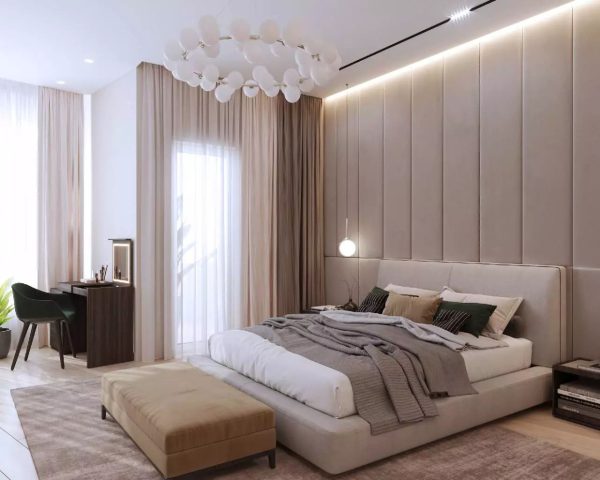 PRIVATE HOUSE Billbergia - Image 13