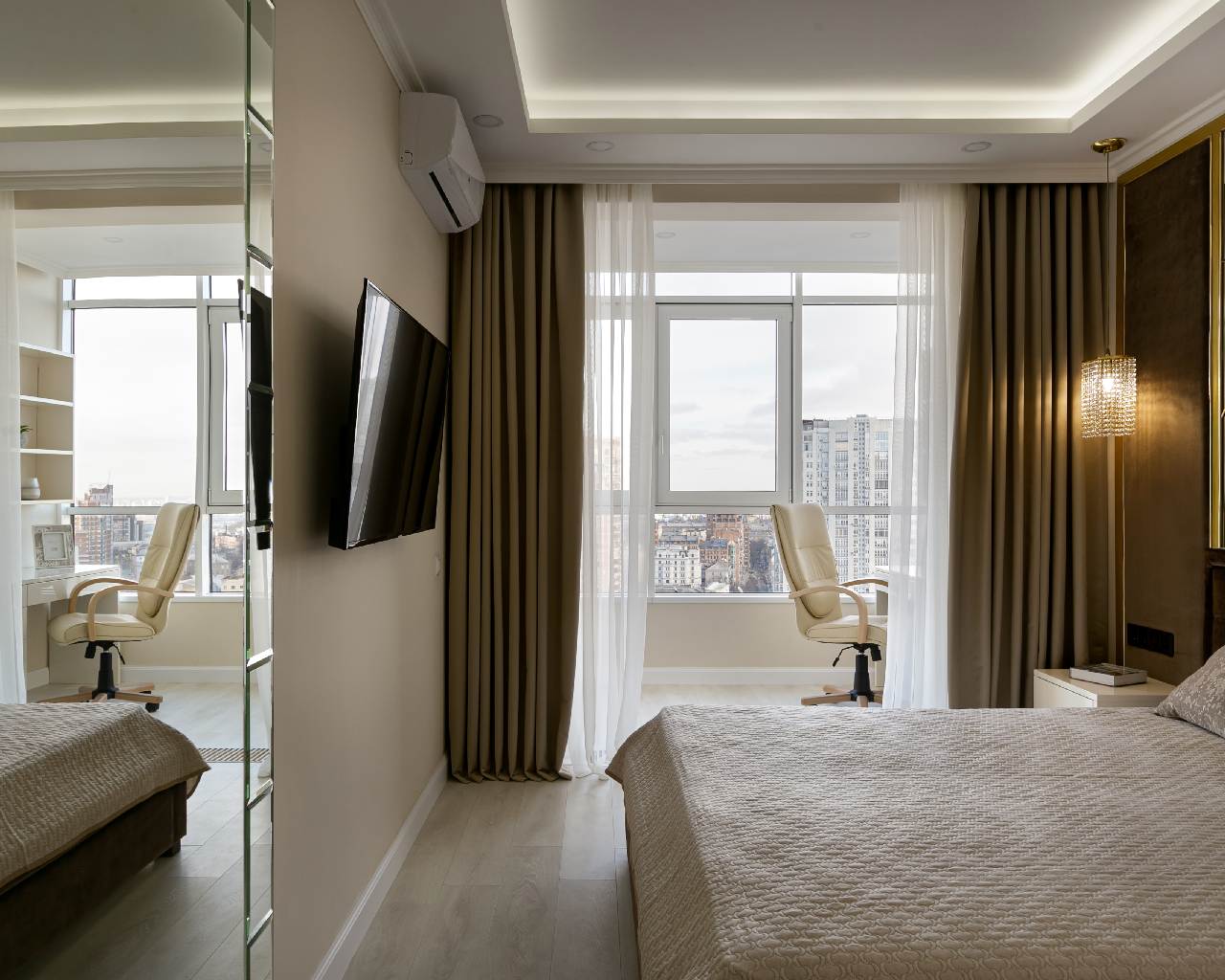 PRIVATE HOUSE Clematis - Image 32