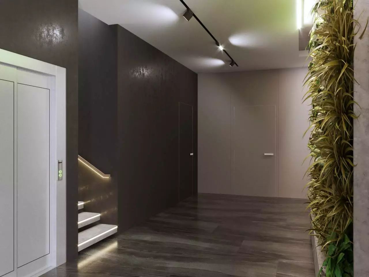 PRIVATE HOUSE Anise - Image 13