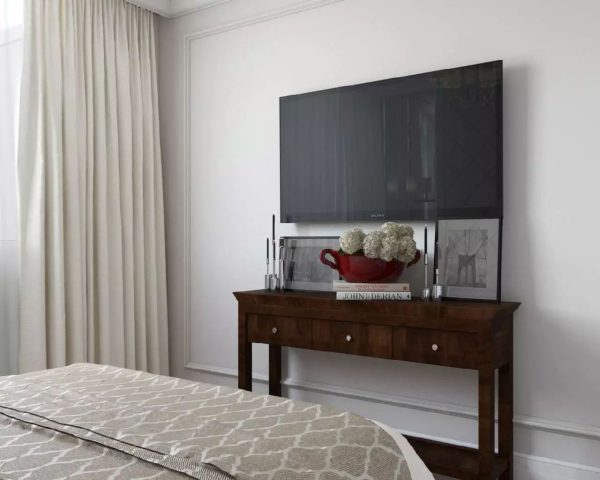 PRIVATE HOUSE Camellia - Image 13