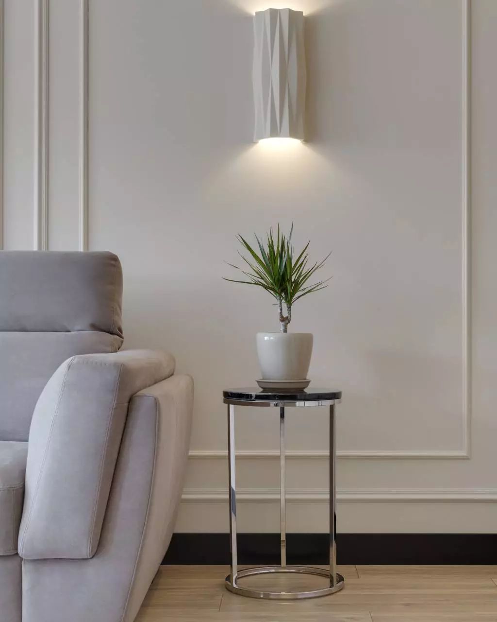 PRIVATE HOUSE Bluestar - Image 19