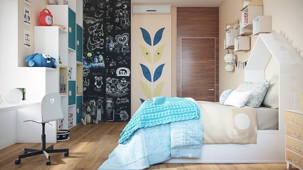 PRIVATE HOUSE RICHMOND - Image 14