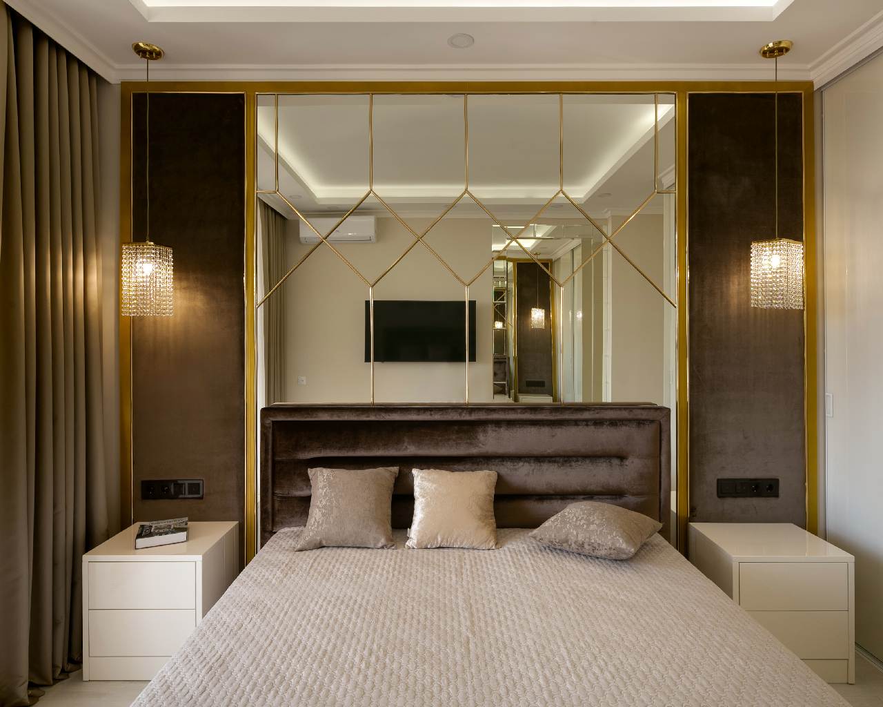 PRIVATE HOUSE Clematis - Image 33