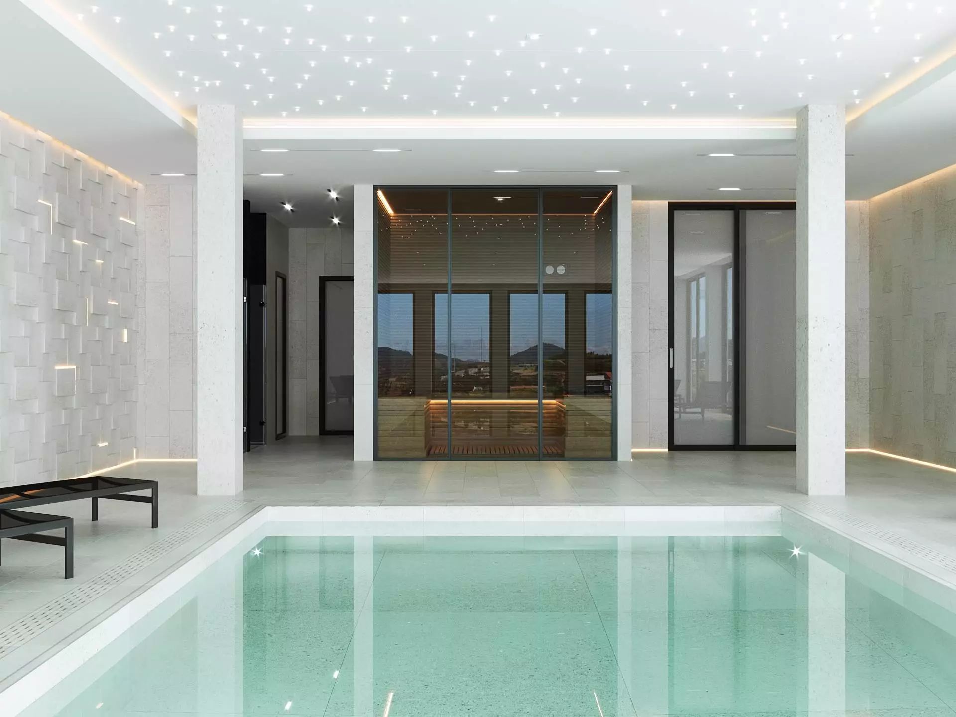 PRIVATE HOUSE Anise - Image 14