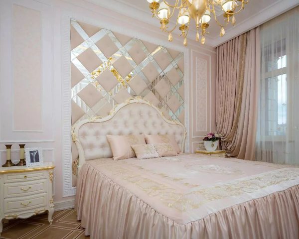 PRIVATE HOUSE Clover - Image 30