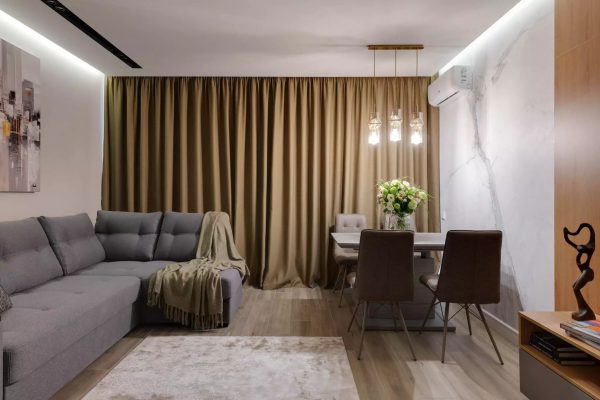 PRIVATE HOUSE Delphinium - Image 27