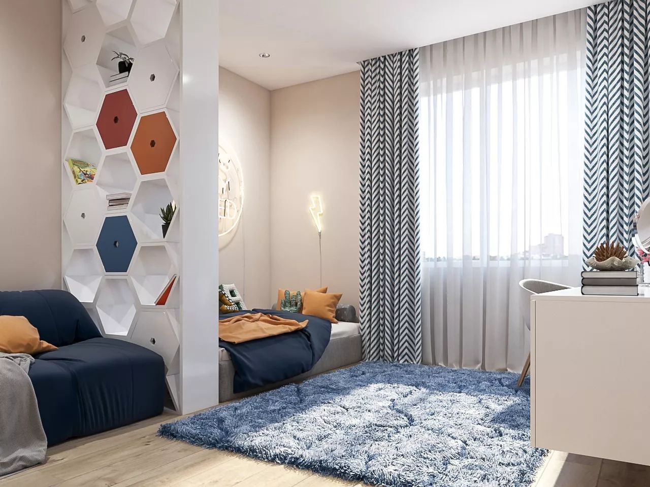 PRIVATE HOUSE Aster - Image 14