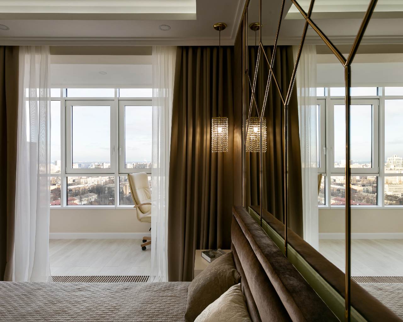 PRIVATE HOUSE Clematis - Image 34