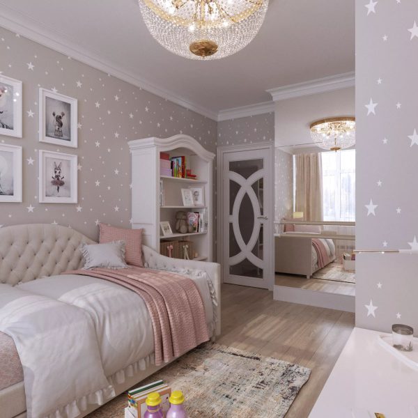PRIVATE HOUSE Daisy - Image 16
