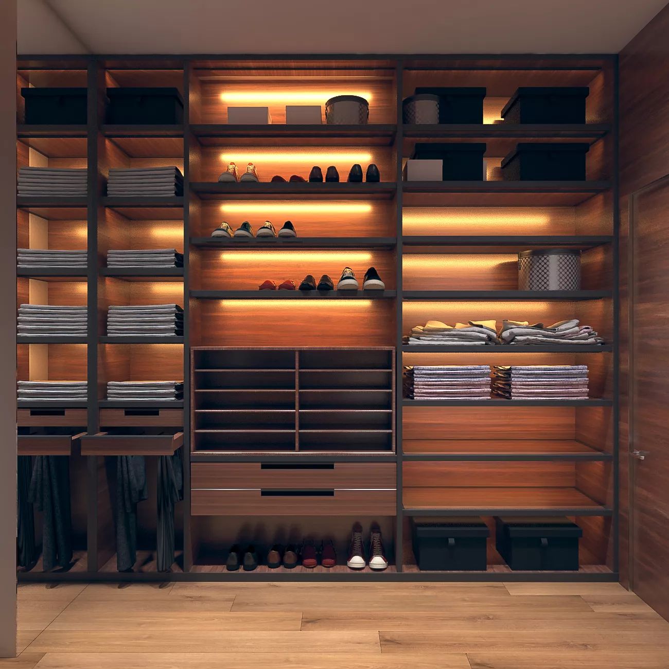 PRIVATE HOUSE RICHMOND - Image 16