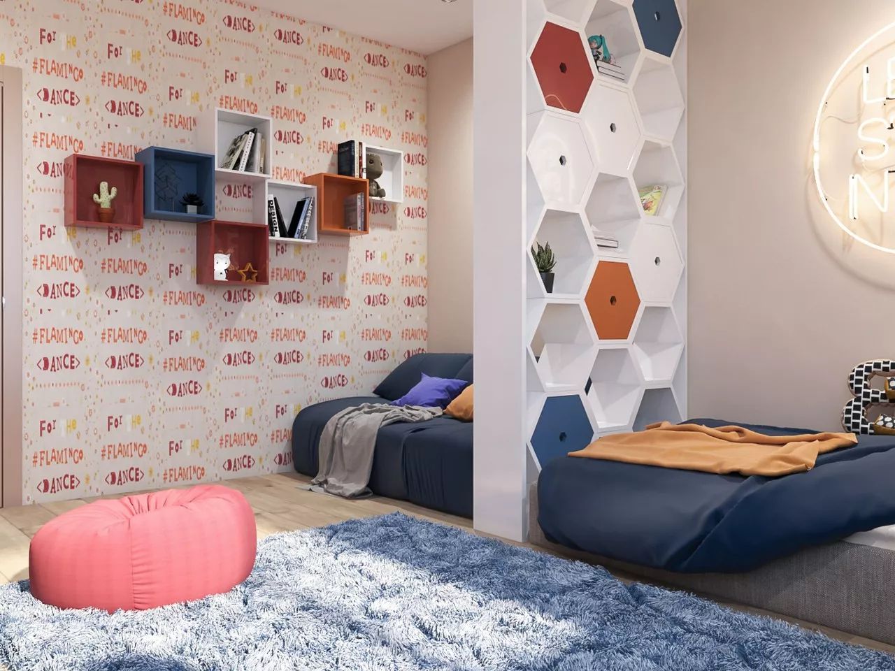 PRIVATE HOUSE Aster - Image 15