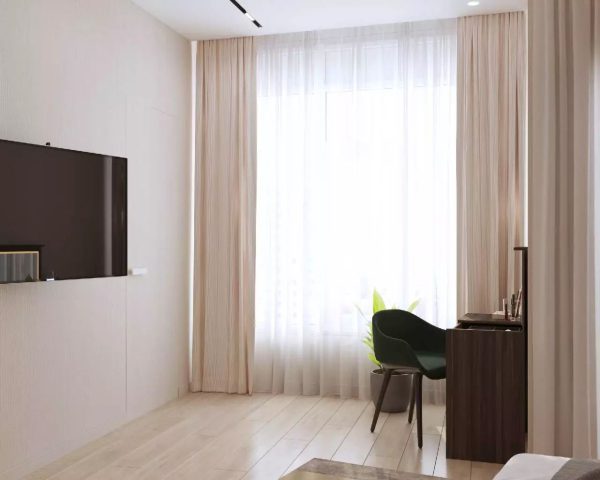 PRIVATE HOUSE Billbergia - Image 16