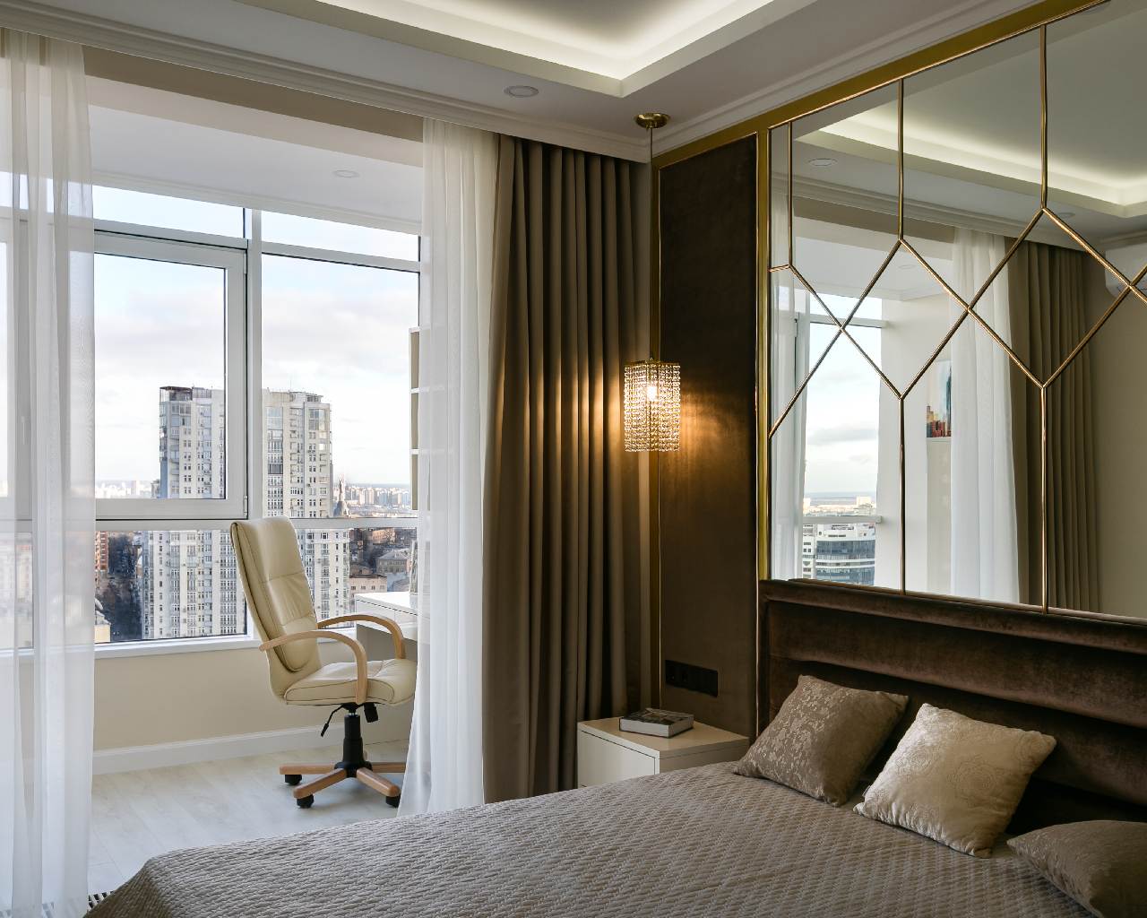 PRIVATE HOUSE Clematis - Image 35