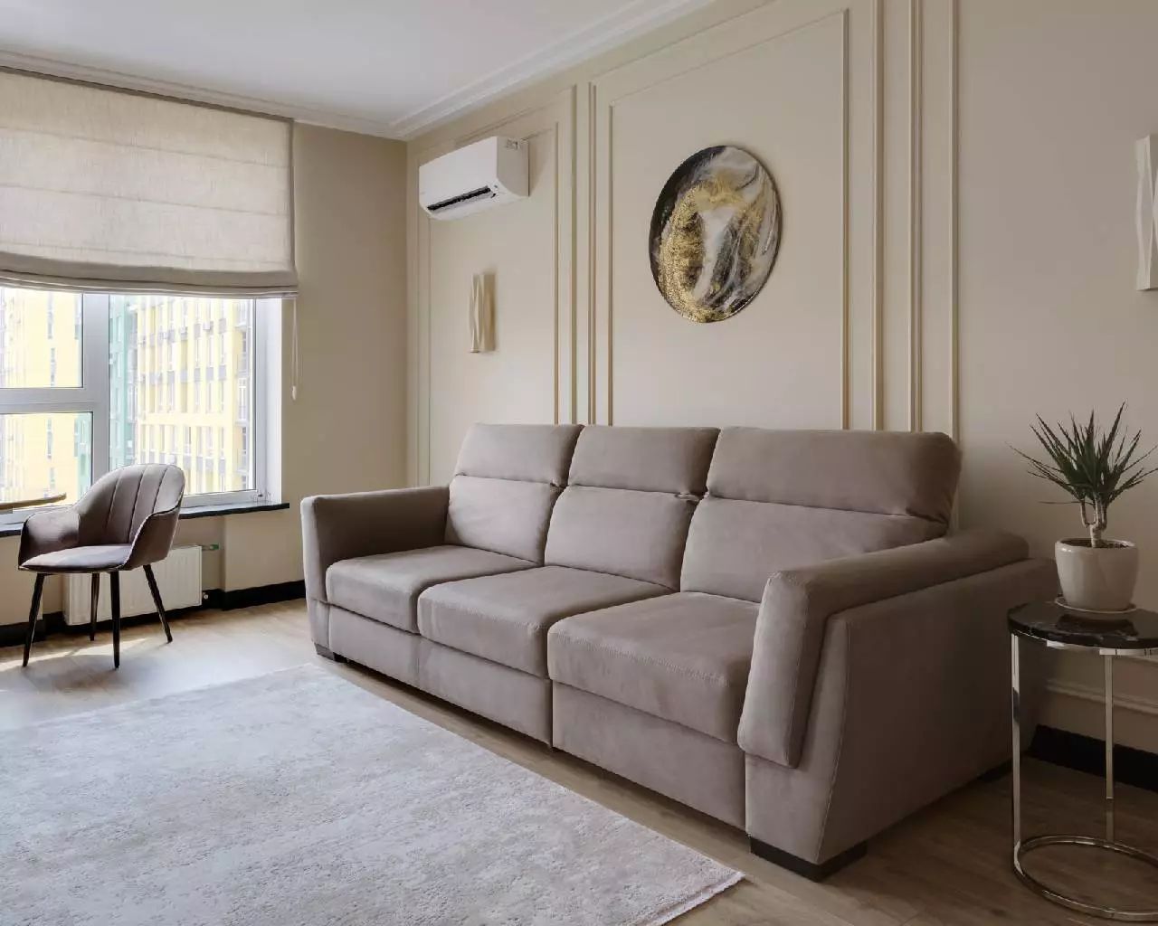 PRIVATE HOUSE Bluestar - Image 20