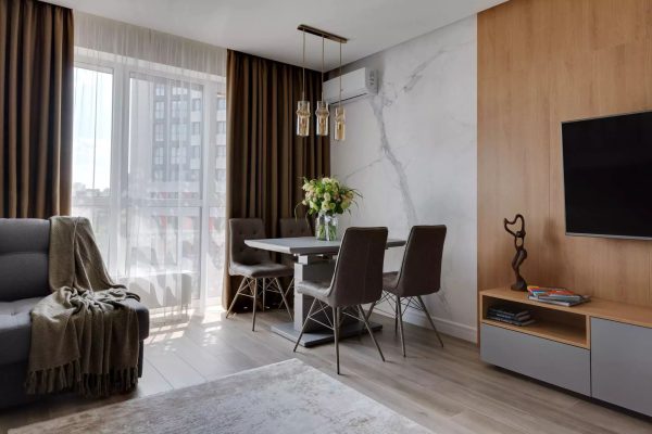 PRIVATE HOUSE Delphinium - Image 31