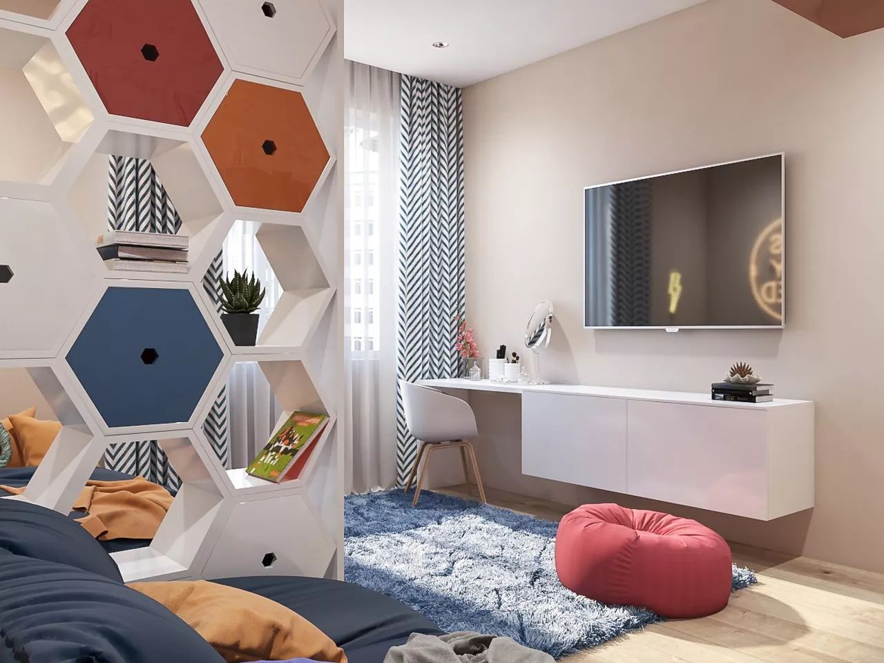 PRIVATE HOUSE Aster - Image 16