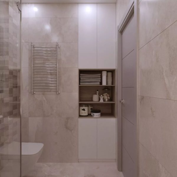 PRIVATE HOUSE Delphinium - Image 32