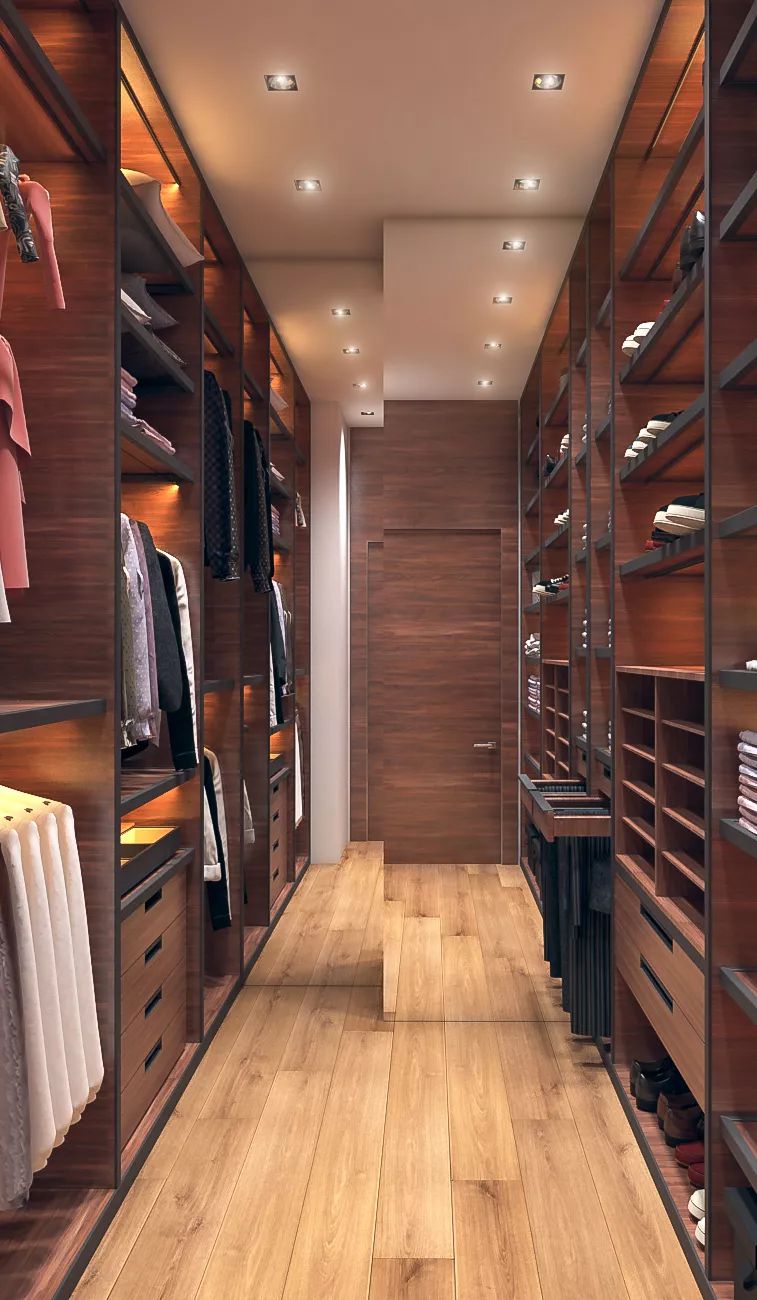 PRIVATE HOUSE RICHMOND - Image 17