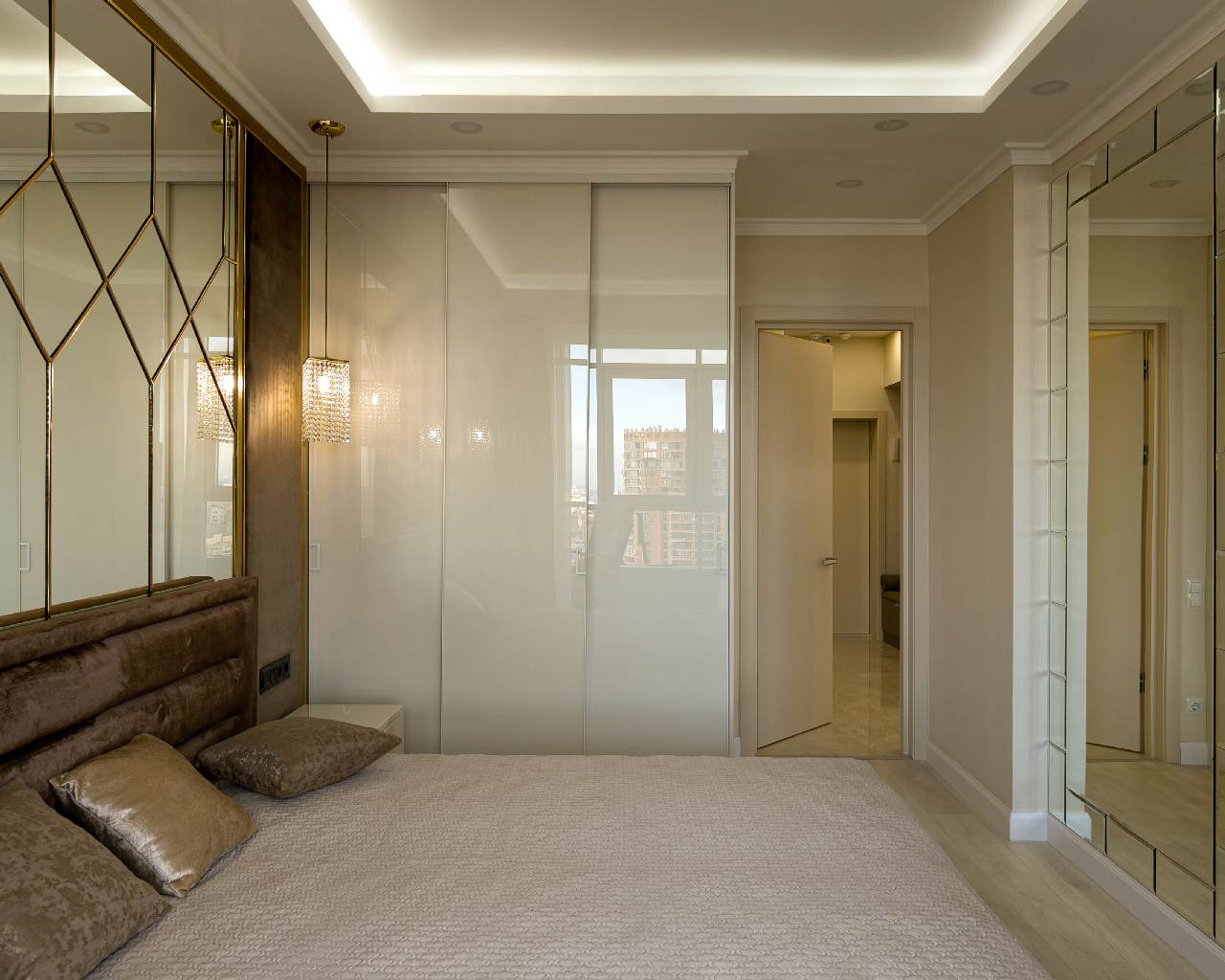 PRIVATE HOUSE Clematis - Image 36