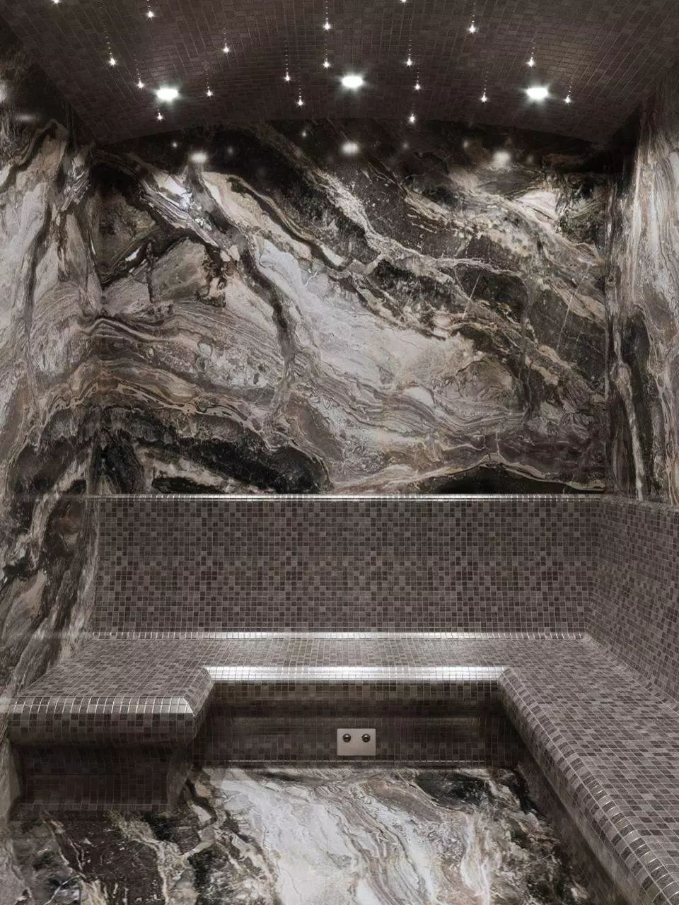 PRIVATE HOUSE Anise - Image 17