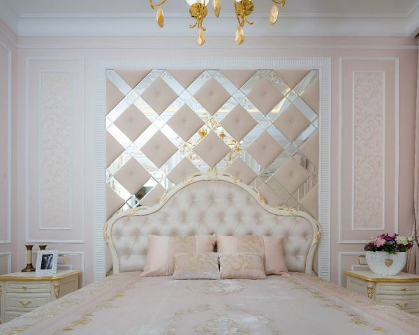 PRIVATE HOUSE Clover - Image 33