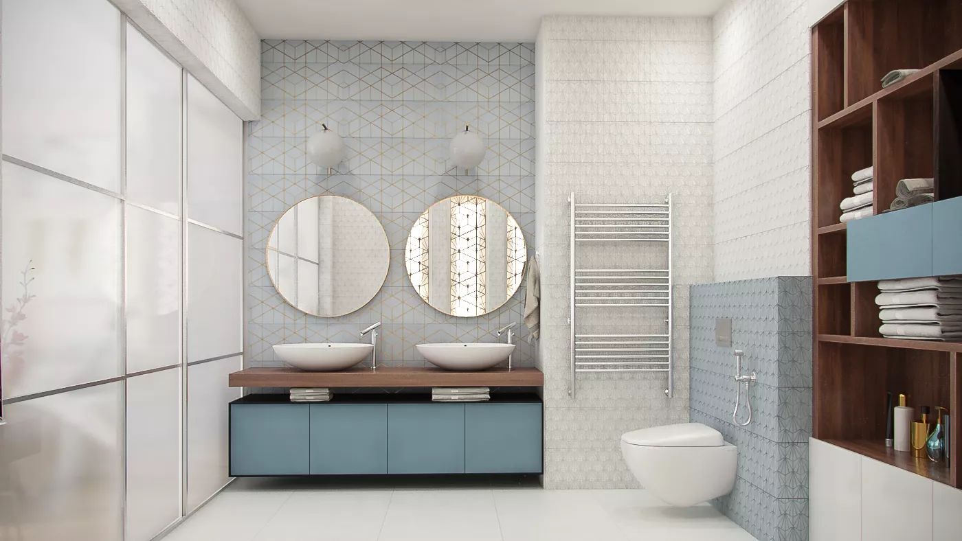 PRIVATE HOUSE RICHMOND - Image 18