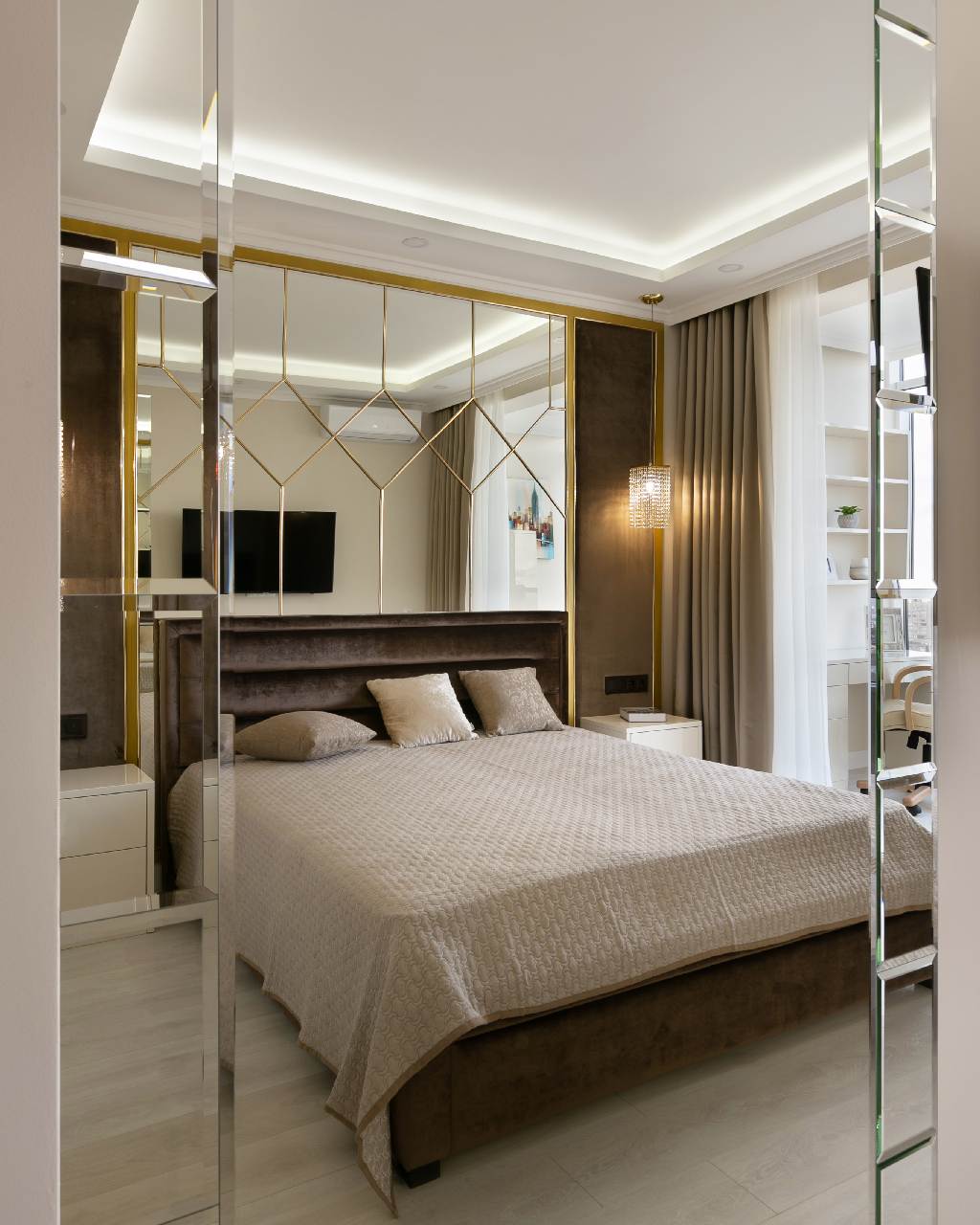 PRIVATE HOUSE Clematis - Image 37