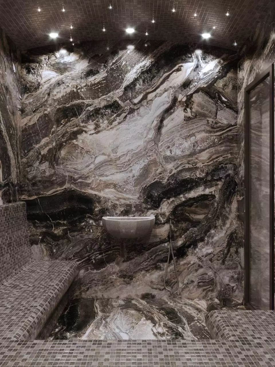 PRIVATE HOUSE Anise - Image 18