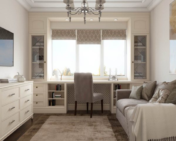 PRIVATE HOUSE Camellia - Image 18