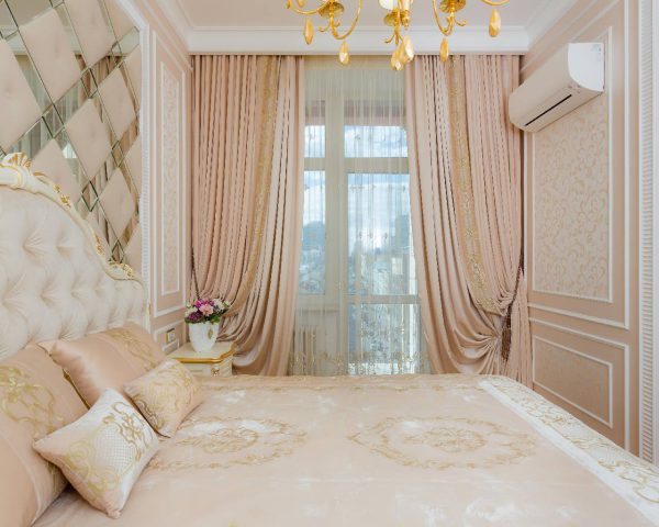 PRIVATE HOUSE Clover - Image 34