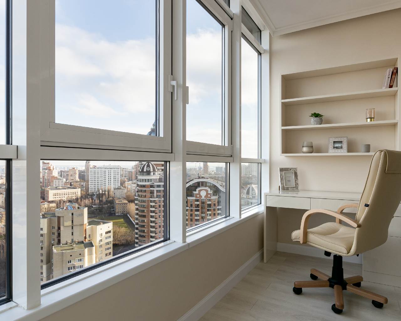 PRIVATE HOUSE Clematis - Image 38