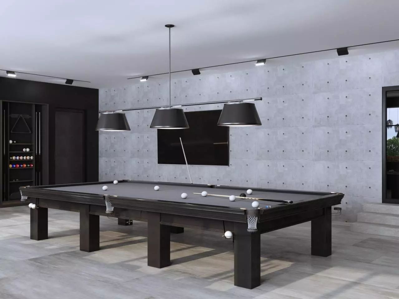 PRIVATE HOUSE Anise - Image 19